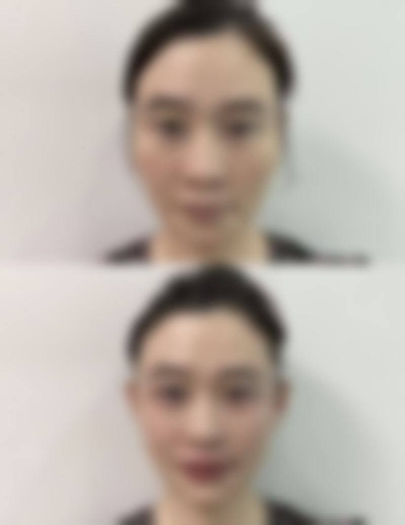 赣州曙光整形医疗美容门诊部简介