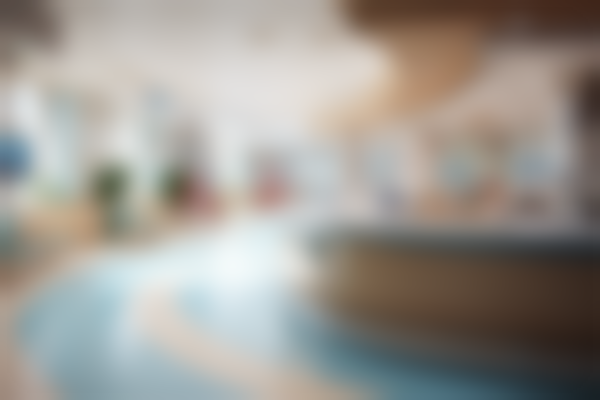 乌鲁木齐张瑞红整形医疗美容诊所