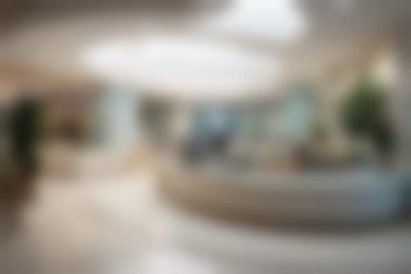 青岛韩松哲医疗整形