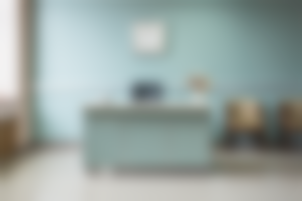 海口韩秀医疗美容门诊部