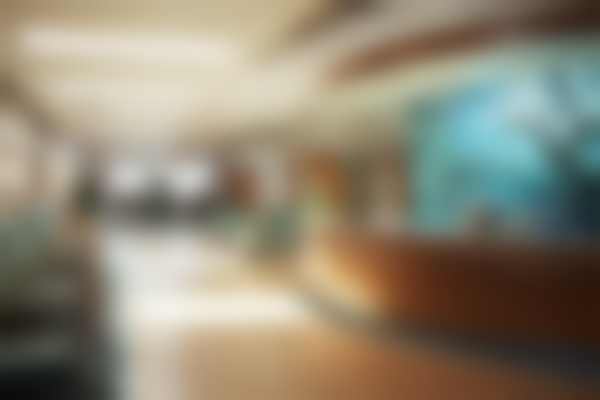 成都美钰蓉美整形医院