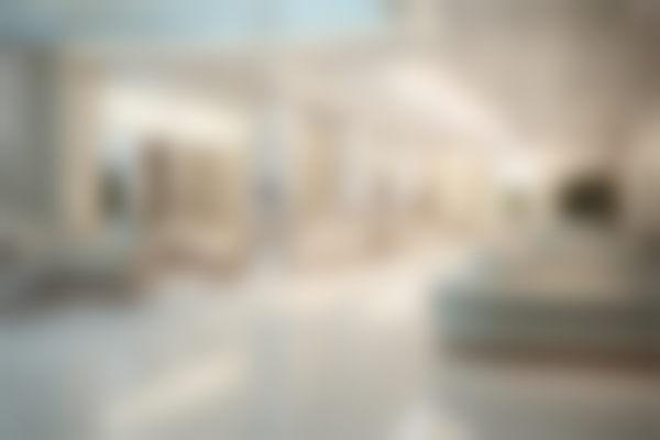 东莞天姬医疗美容门诊部