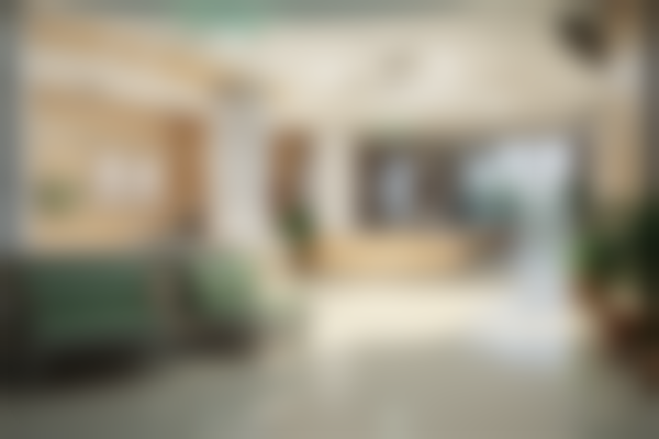 邹大光医生技术优势