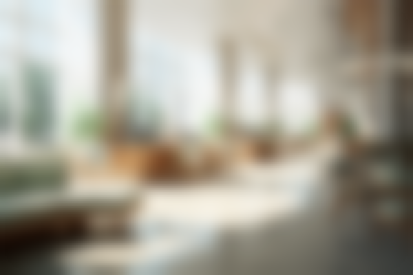 普洱博爱医院皮肤科