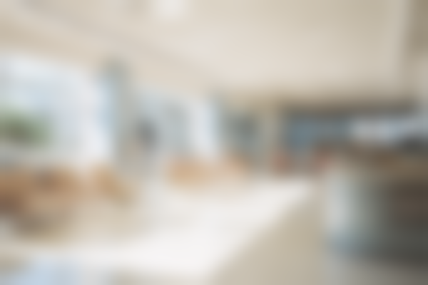 泰安第一人民医院整形美容外科中心