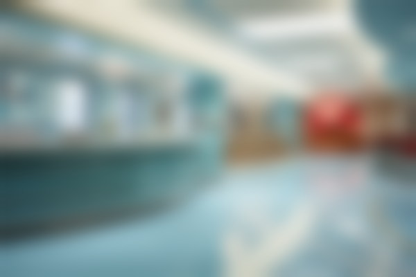 邹大光医生预约挂号