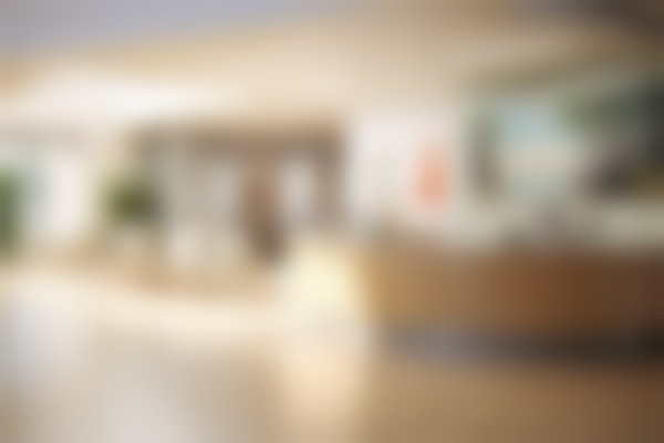 柳州丽莎医疗美容门诊部