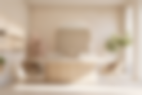 广西柳州解放军158医院整形美容中心