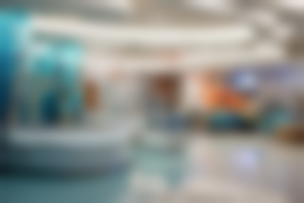 凯里芳娴医疗美容诊所