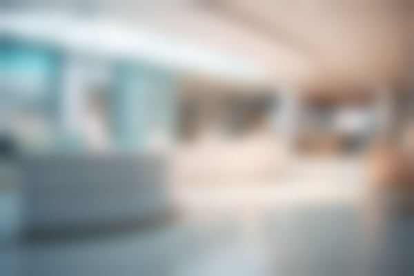 宜昌觅美整形医院