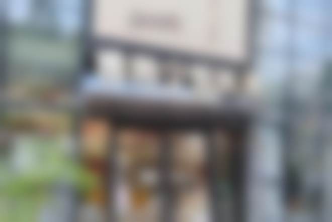 宁波韩宁悦医疗美容门诊部医生团队实力强大及骨干医生简介