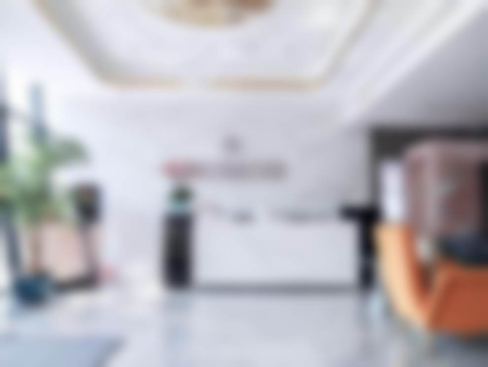 宁波韩宁悦医疗美容门诊部简介