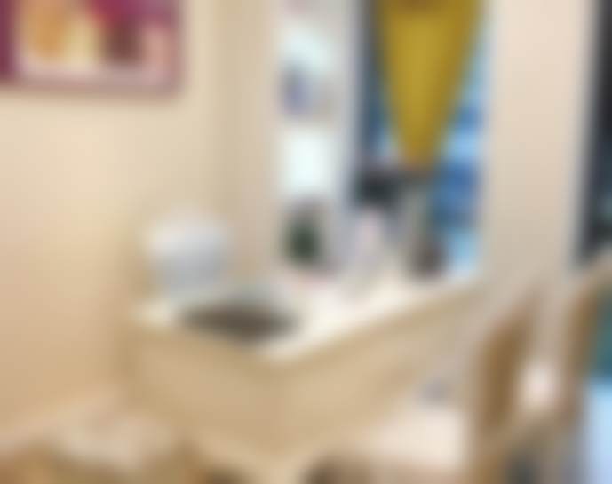 宁波韩宁悦医疗美容门诊部特色项目及技术优势