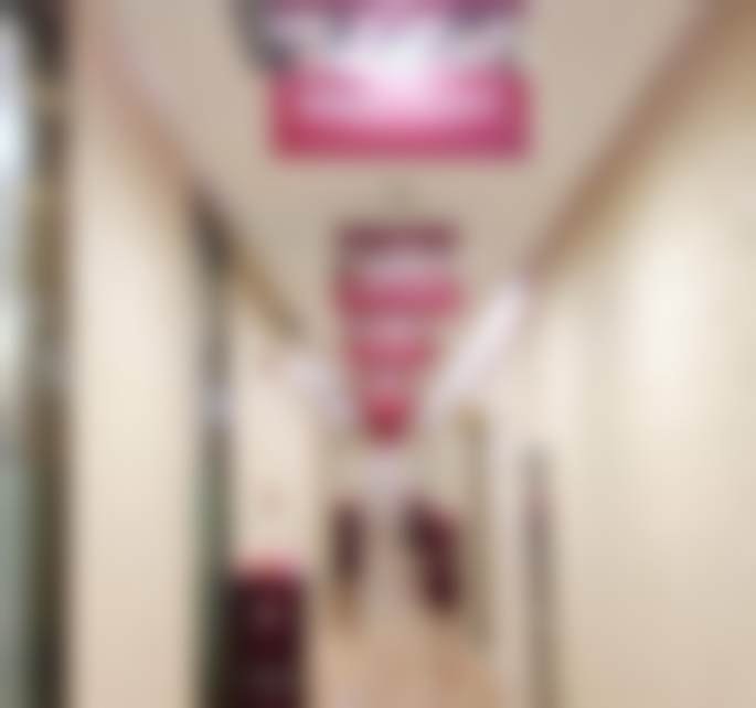 宁波韩宁悦医疗美容门诊部收费价格表/收费标准