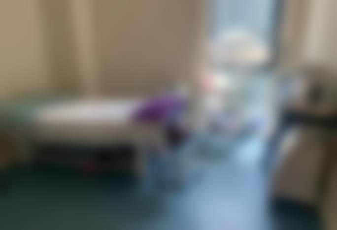 宁波韩宁悦医疗美容门诊部真人口碑评价怎么样?