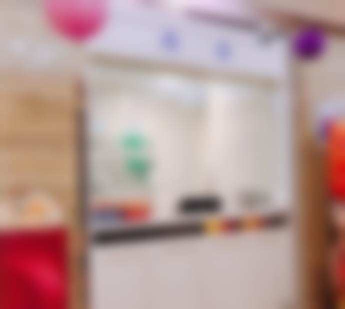 宁波韩宁悦医疗美容门诊部详细的预约挂号方式及流程