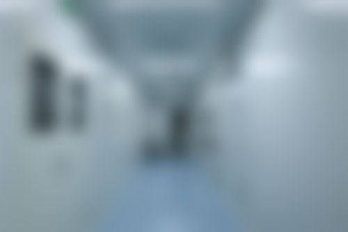 临床成果特别亮眼