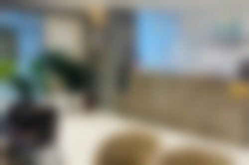 专精团队：为轮廓三项整形保驾护航