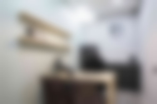 韩国THEPRIDE普爱德整形外科轮廓三项整形案例分享 真人亲测颧骨下颌角下巴术后精致自然超满意