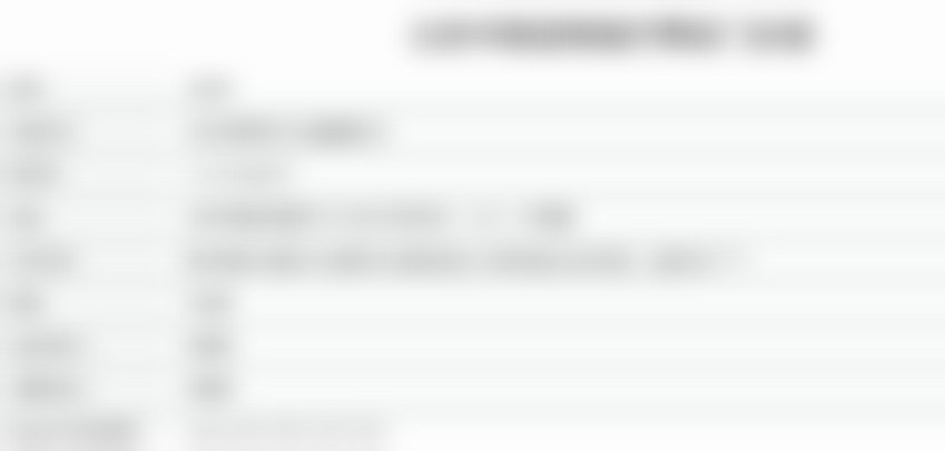 北京丰联丽格黄金微针全部位体验：专业面诊定制方案 舒适变美超安心