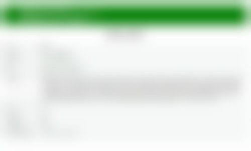 正颌直术：重庆松山医院偏颌矫正特色