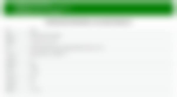 西安美合医疗美容诊所未央分院简介