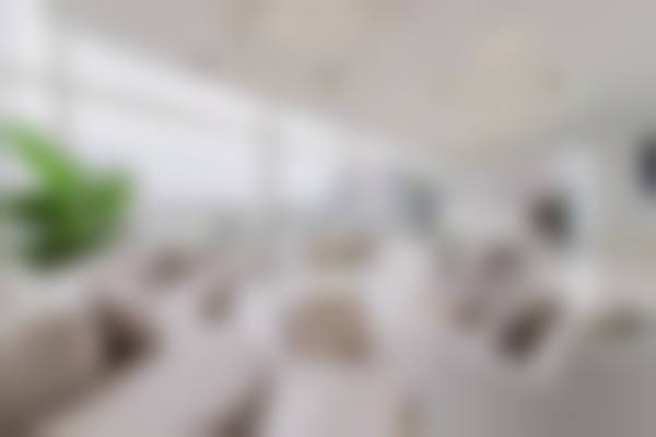 西安美合医疗美容诊所未央分院地址电话营业时间