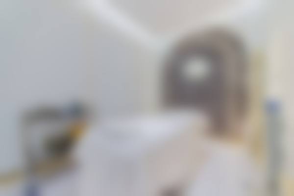 西安美合医疗美容诊所未央分院