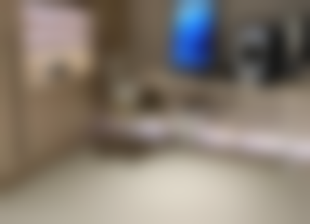 金鑫鑫医生擅长项目