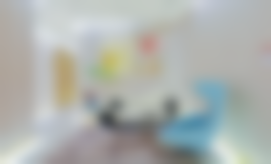 于晓春医生价格表