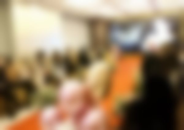 黄舟医生坐诊医院