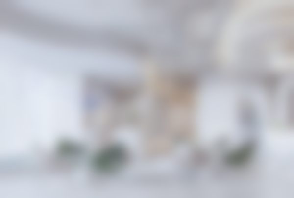 西安美合医疗美容诊所未央分院详细的预约挂号方式及流程