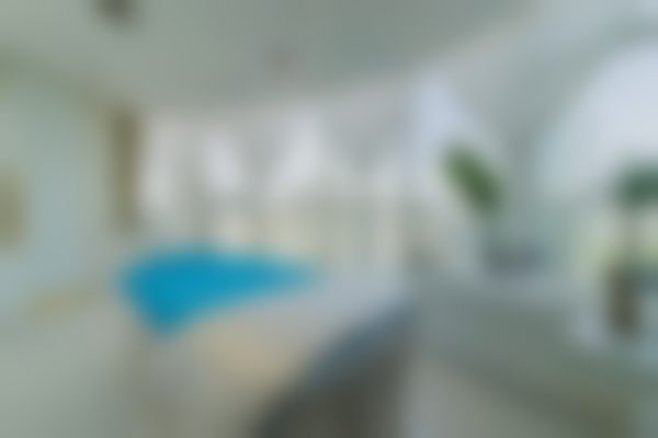 西安美合医疗美容诊所未央分院真人口碑评价怎么样?