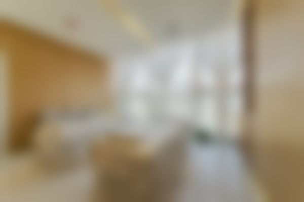 西安美合医疗美容诊所未央分院特色项目及技术优势