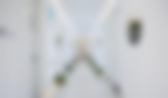 北京纯脂医疗美容单部位身体吸脂17选1 20000元起，享冯斌高清晰逐层扫描吸脂术，术后效果自然平整 