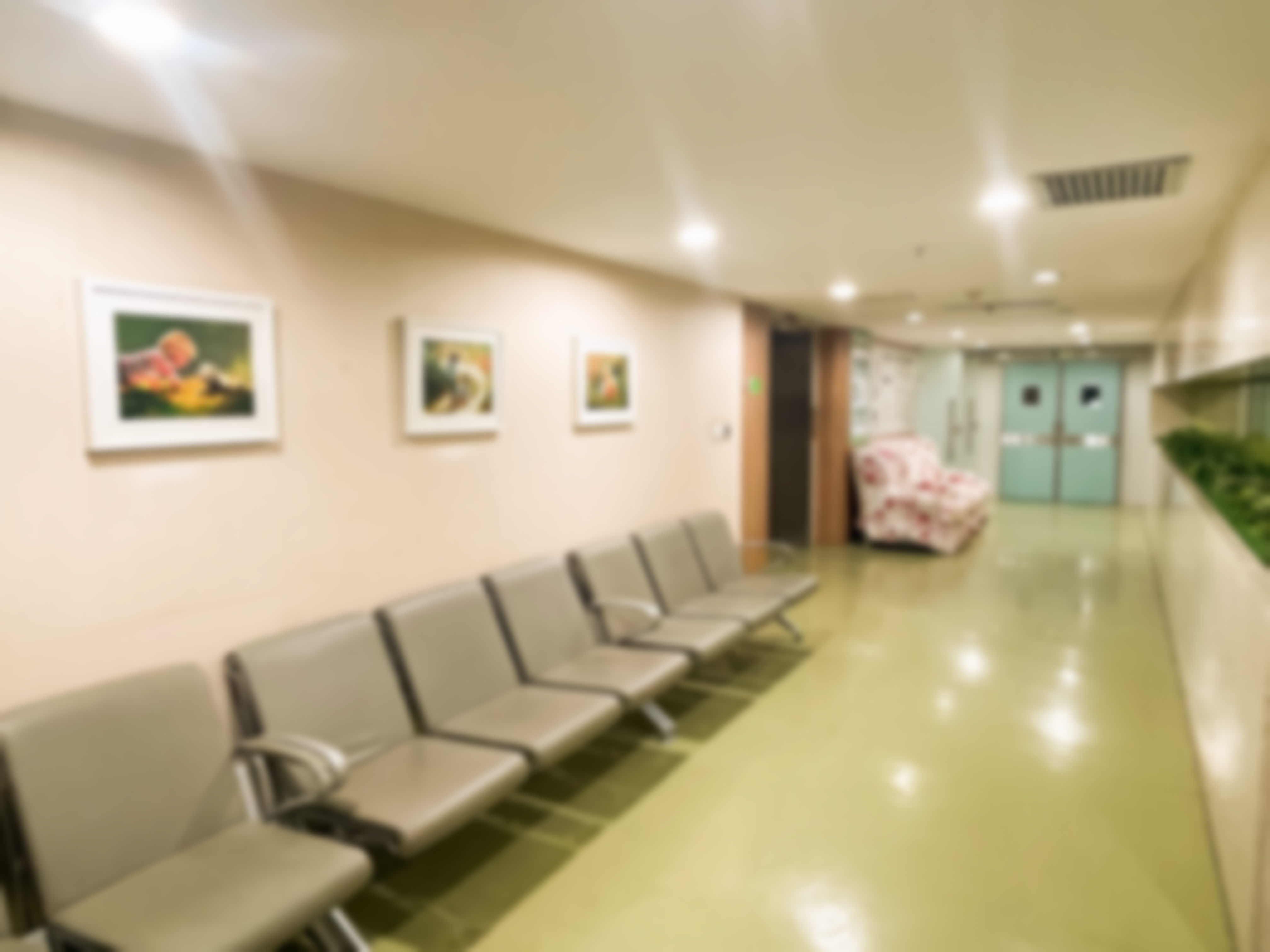 三、调理性功能冲击波项目:开启男性私密整形新体验