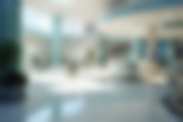 上海茸城女子医院医学整形美容中心