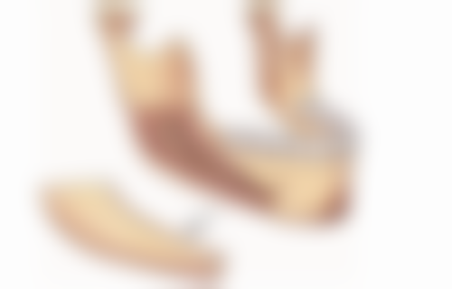 小腿抽脂手术的显著成效与持久优势