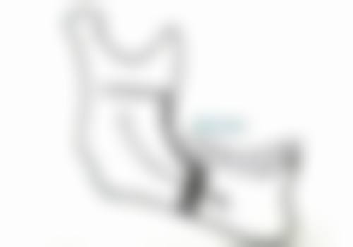 深圳佳美康乾口腔诊所助力