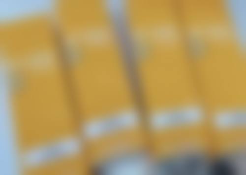 擦伤疤痕不同阶段的护理重点攻略