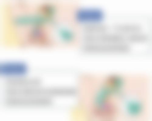 物理治疗:给疤痕来一场“温柔改造”