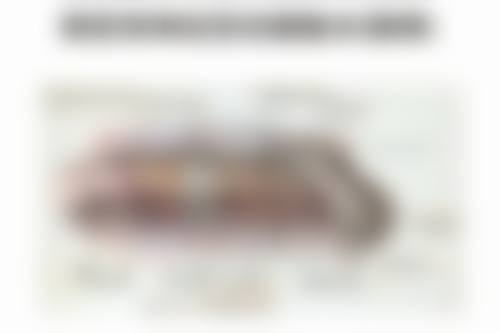 医美手段:专精方法解决难题