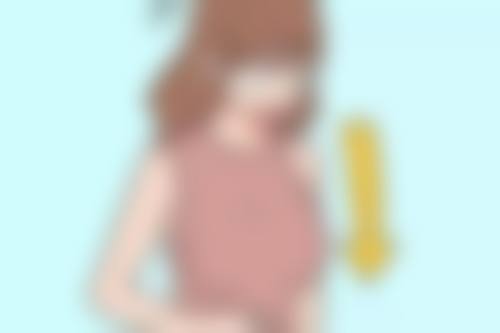 淄博医圣皮肤病研究所详细的预约挂号方式及流程