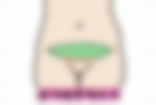 正确冰敷方法:避免走入误区