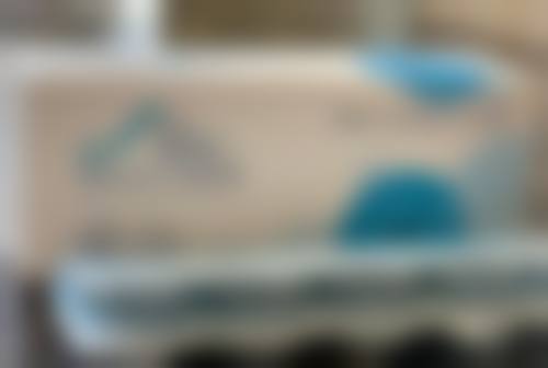 擦伤的疤痕多久会变淡？通常3个月到1年，关键看伤口深度、护理和个人修复能力！ 