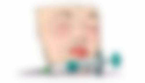 抽脂成效争议与风险,理性看待谨慎选择