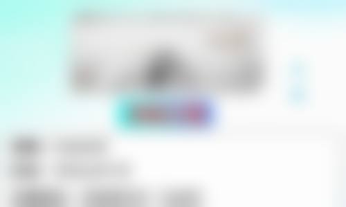 医美干预助力擦伤疤痕快速变淡