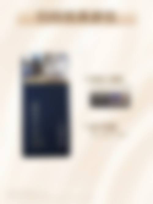 日常护理:为疤痕修复“保驾护航”