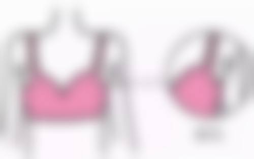 术后护理不容忽视,保护抽脂成效持久