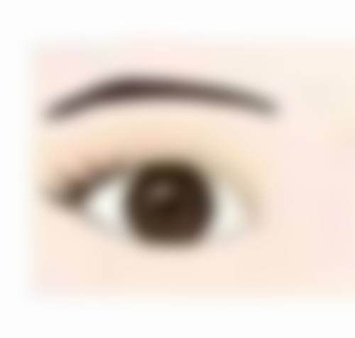 陕西阿狸佑美医疗美容诊所收费价格表/收费标准